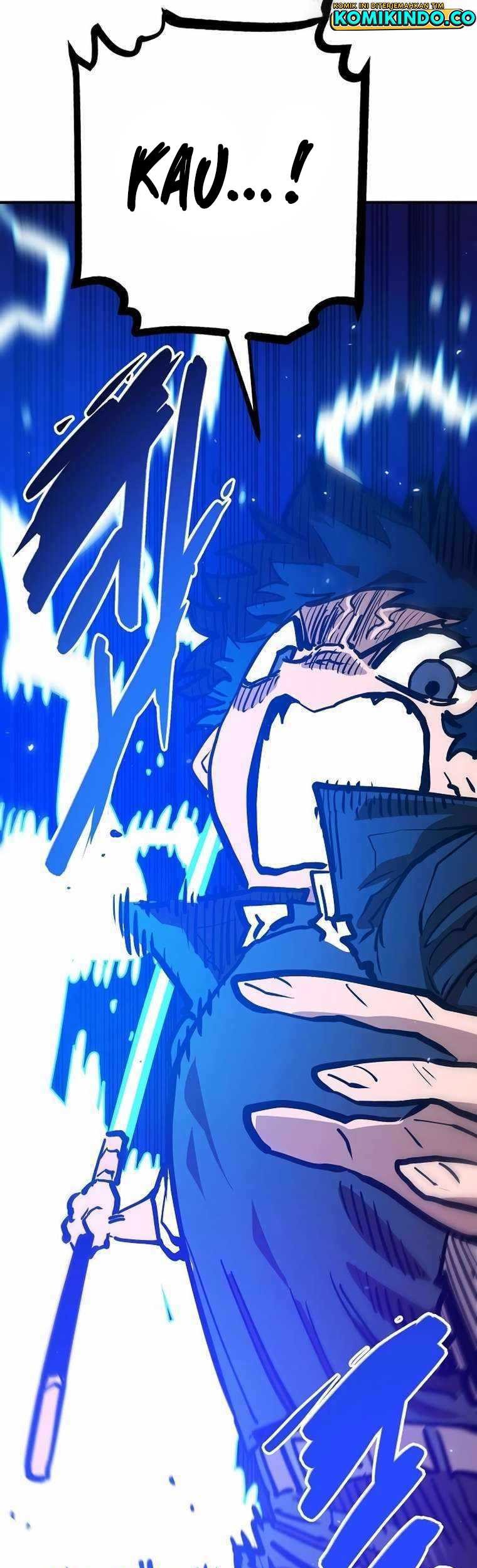 Player Chapter 162 Gambar 72