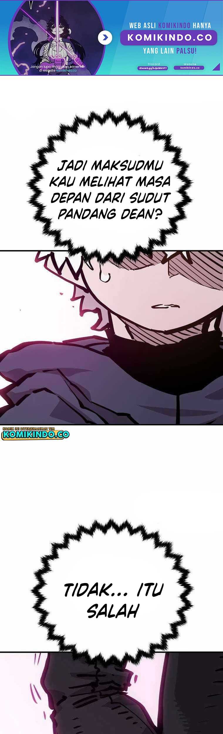 Baca Manhwa Player Chapter 162 Gambar 2