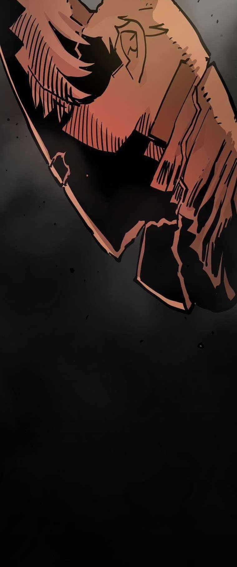 Player Chapter 162 Gambar 19