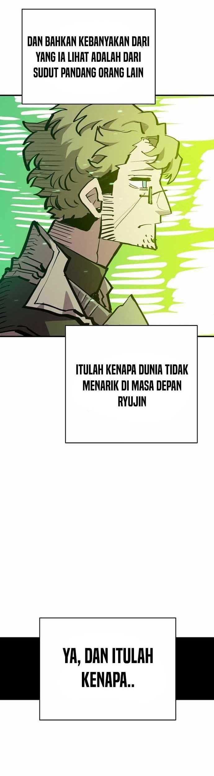 Player Chapter 161 Gambar 63