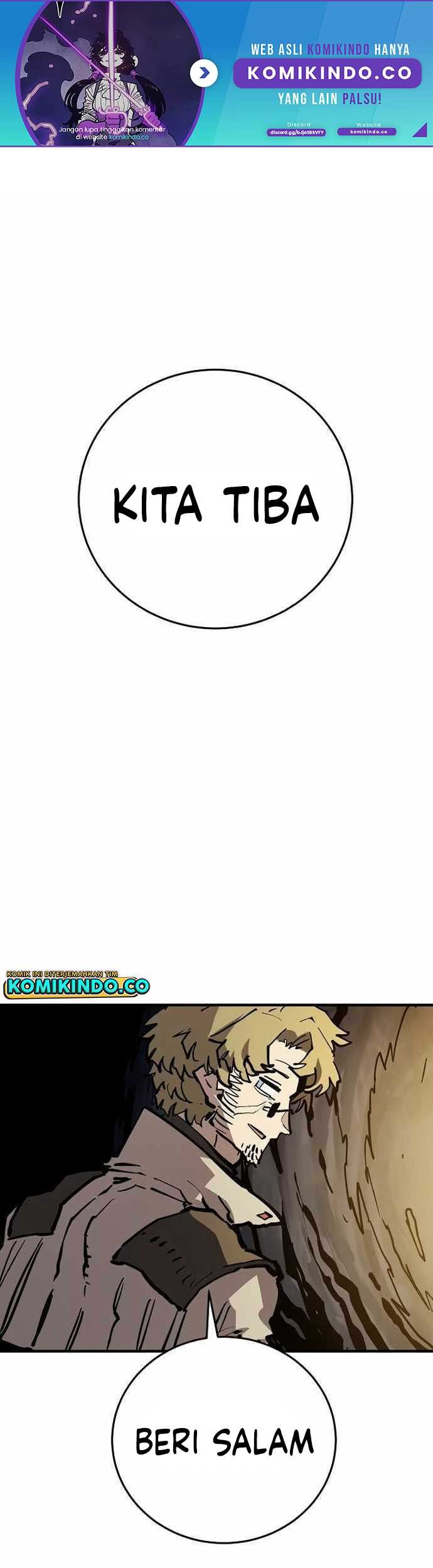 Baca Manhwa Player Chapter 161 Gambar 2