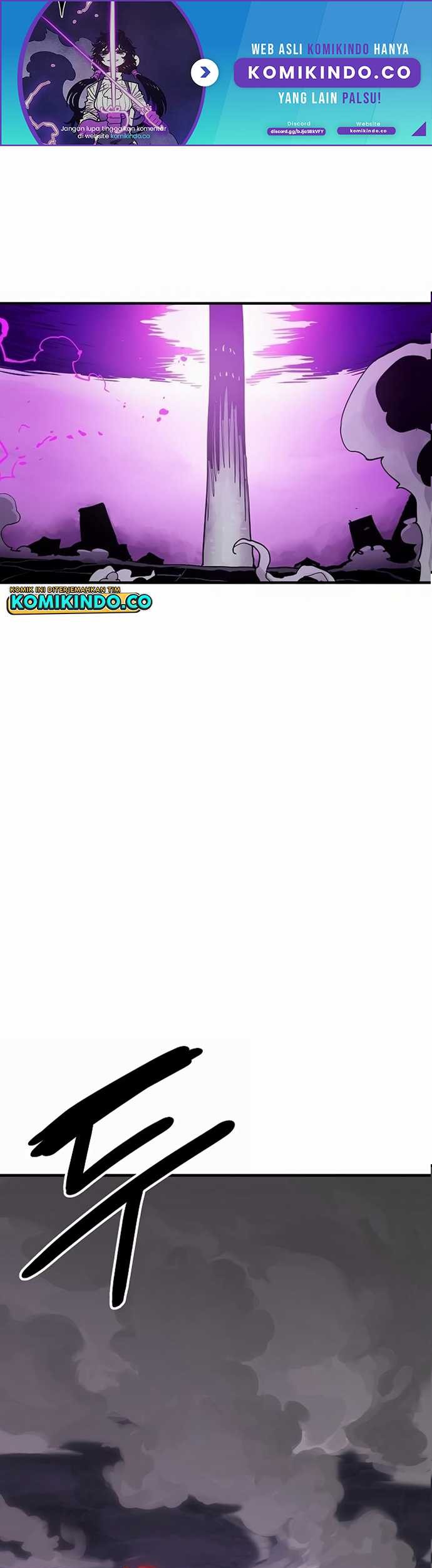 Baca Manhwa Player Chapter 160 Gambar 2
