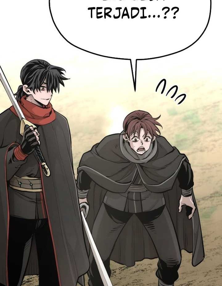 Heavenly Demon Cultivation Simulation Chapter 94 Gambar 39