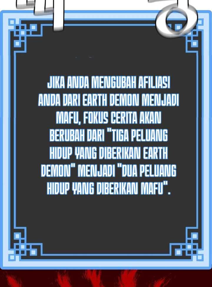 Heavenly Demon Cultivation Simulation Chapter 94 Gambar 107