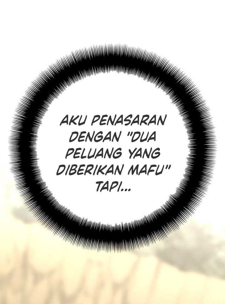 Heavenly Demon Cultivation Simulation Chapter 94 Gambar 109