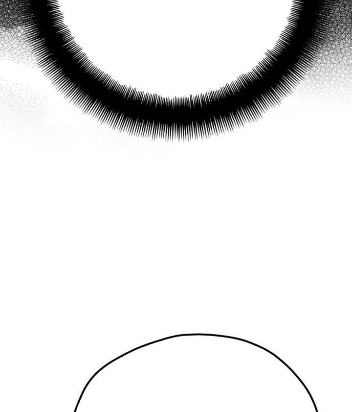 Heavenly Demon Cultivation Simulation Chapter 94 Gambar 113