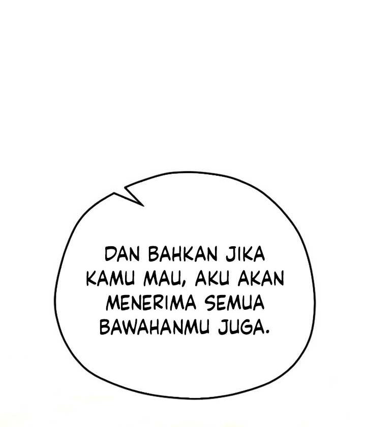 Heavenly Demon Cultivation Simulation Chapter 94 Gambar 115