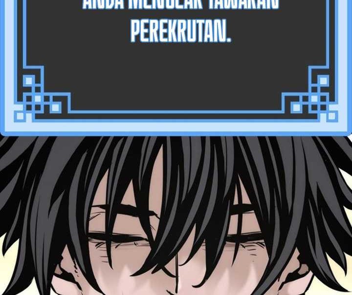 Heavenly Demon Cultivation Simulation Chapter 94 Gambar 119