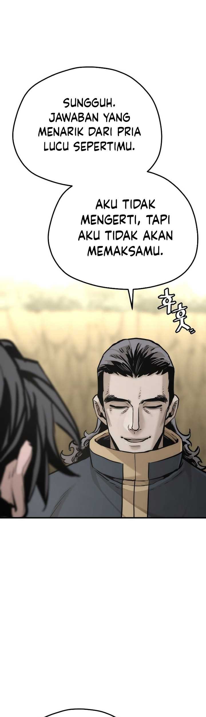 Heavenly Demon Cultivation Simulation Chapter 94 Gambar 126