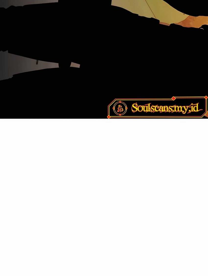 My Lucky Encounter From the Game Turned Into Reality Chapter 37 Gambar 30