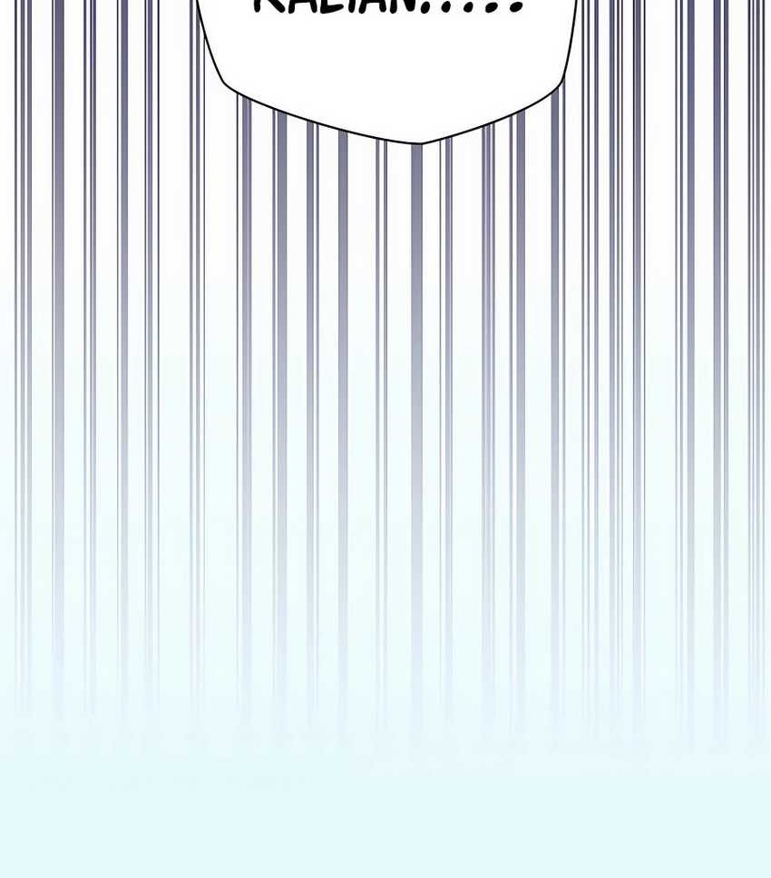 My Lucky Encounter From the Game Turned Into Reality Chapter 37 Gambar 50