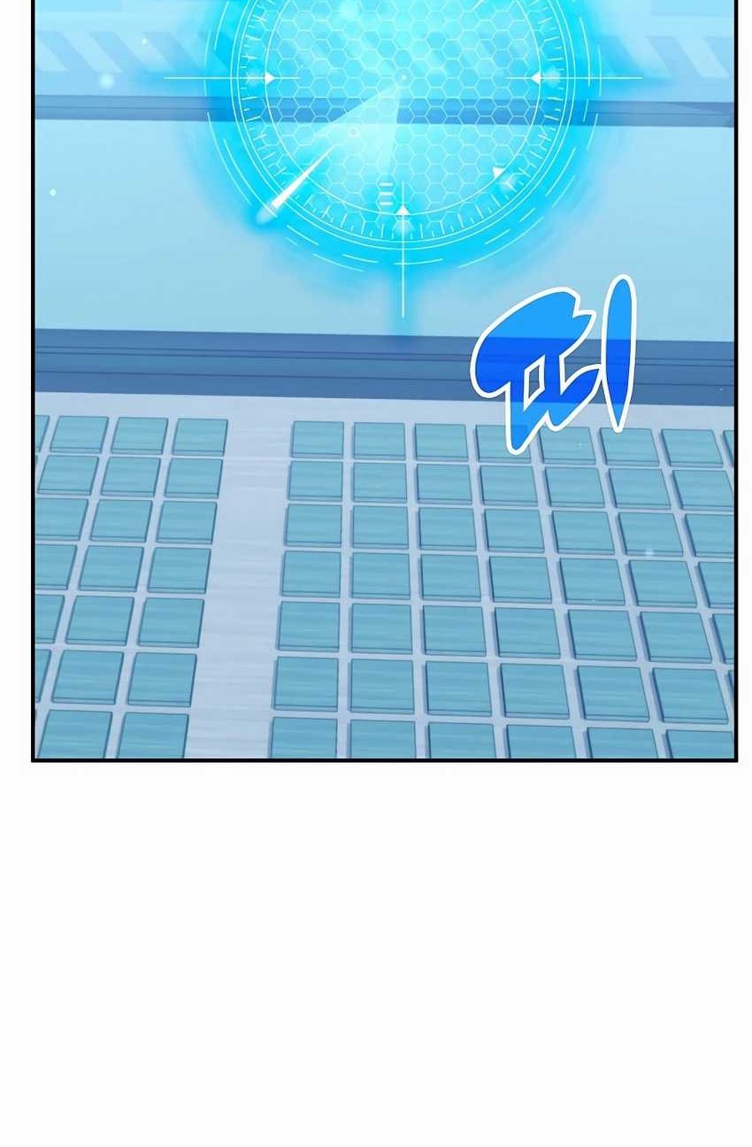 My Lucky Encounter From the Game Turned Into Reality Chapter 37 Gambar 55