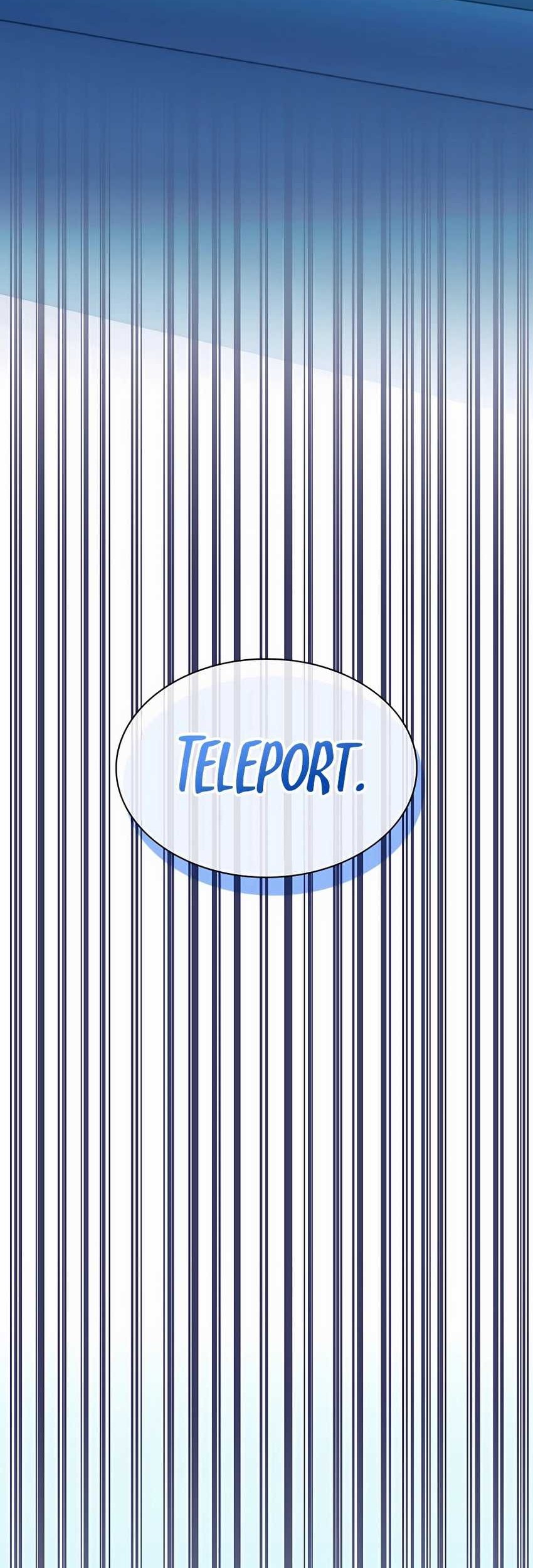 My Lucky Encounter From the Game Turned Into Reality Chapter 37 Gambar 57