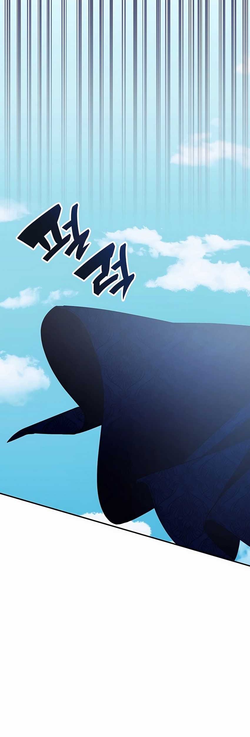 My Lucky Encounter From the Game Turned Into Reality Chapter 37 Gambar 58