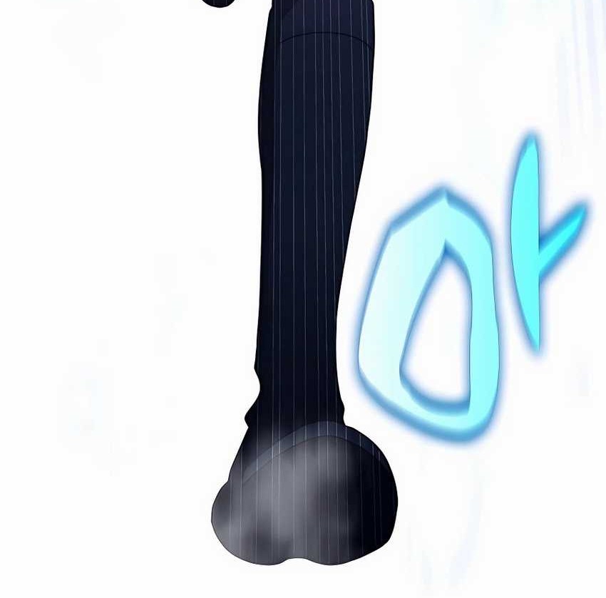 My Lucky Encounter From the Game Turned Into Reality Chapter 37 Gambar 68