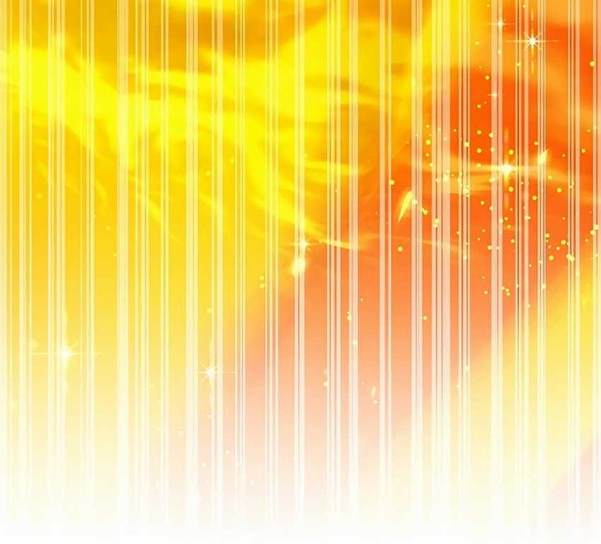 My Lucky Encounter From the Game Turned Into Reality Chapter 37 Gambar 74