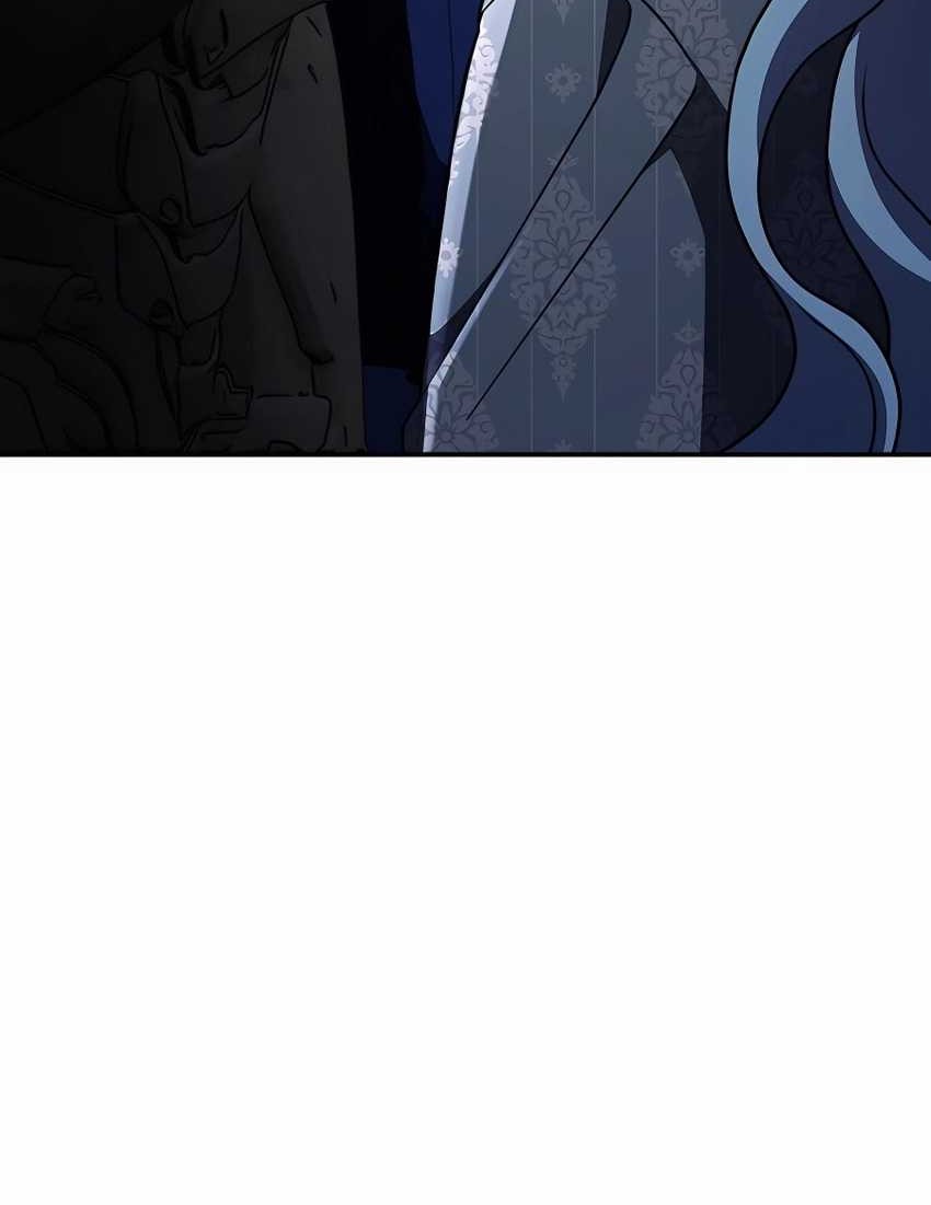 My Lucky Encounter From the Game Turned Into Reality Chapter 37 Gambar 90