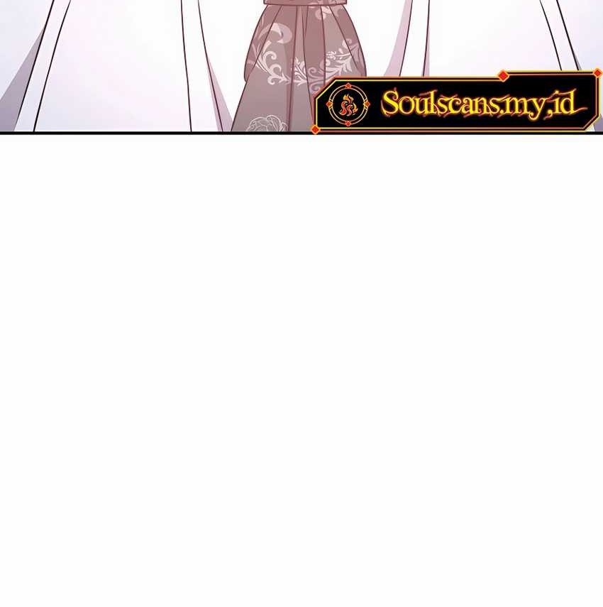 My Lucky Encounter From the Game Turned Into Reality Chapter 37 Gambar 9