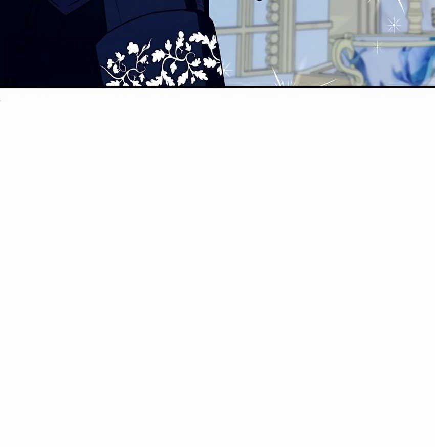 My Lucky Encounter From the Game Turned Into Reality Chapter 37 Gambar 12