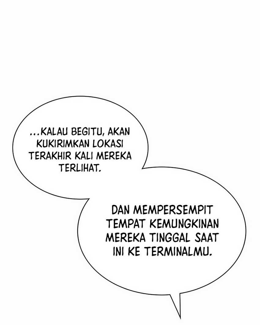 My Lucky Encounter From the Game Turned Into Reality Chapter 37 Gambar 15