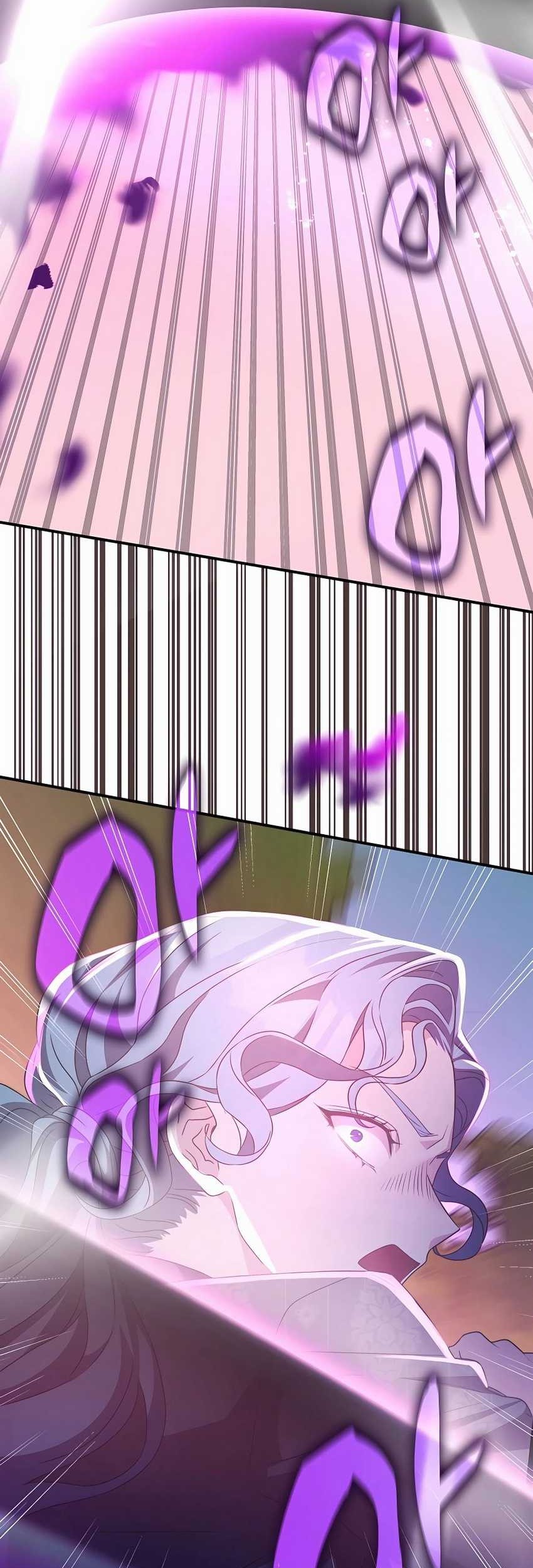 My Lucky Encounter From the Game Turned Into Reality Chapter 37 Gambar 22