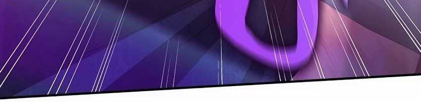 My Lucky Encounter From the Game Turned Into Reality Chapter 37 Gambar 23