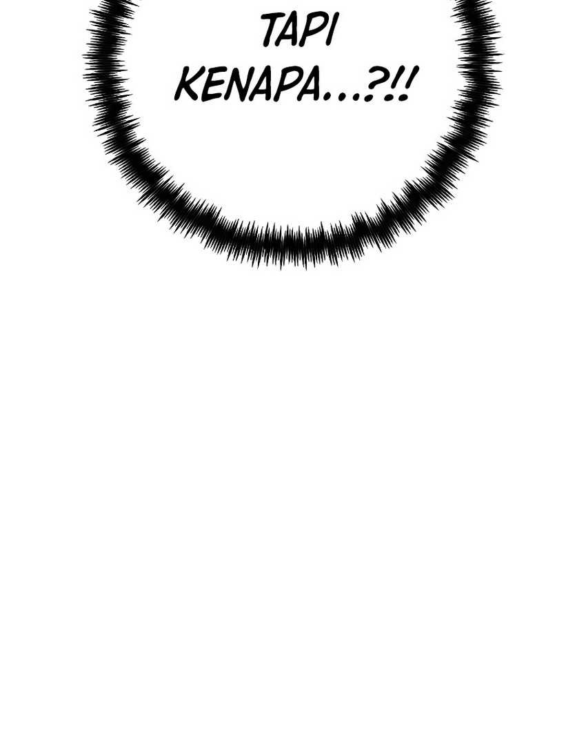 Foreigner on the Periphery Chapter 29 Gambar 13