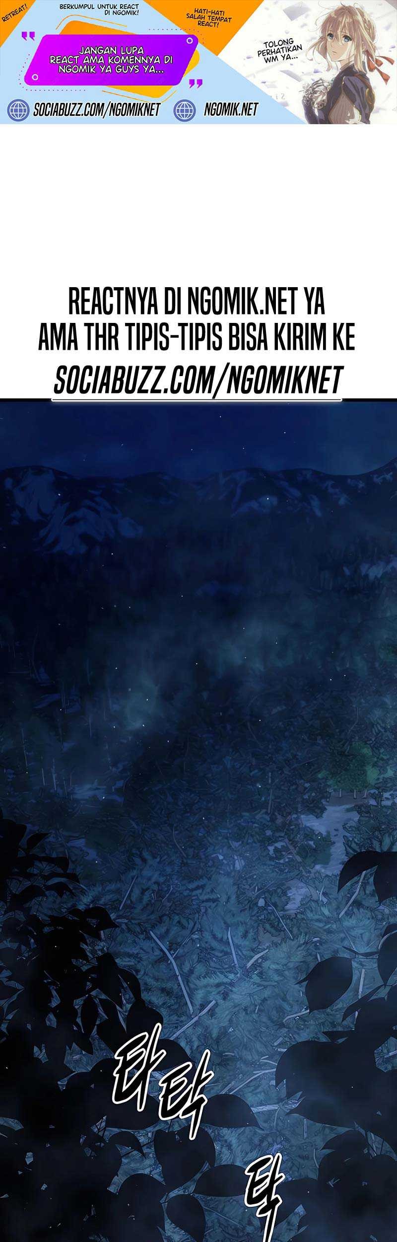 Baca Manhwa World’s Greatest Senior Disciple Chapter 67 Gambar 2