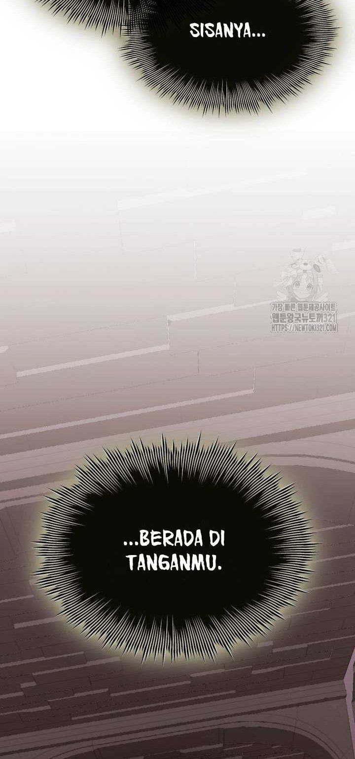 I Obtained a Mythic Item Chapter 88 Gambar 9