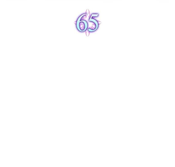 Demon Lord’s Martial Arts Ascension Chapter 65 Gambar 29