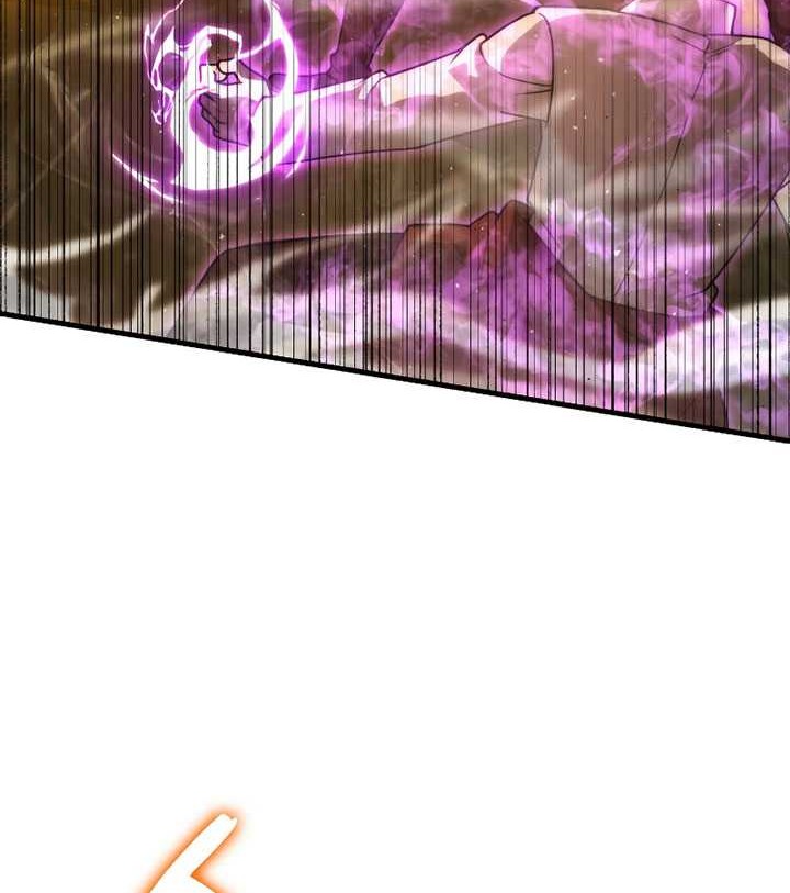 Demon Lord’s Martial Arts Ascension Chapter 65 Gambar 49
