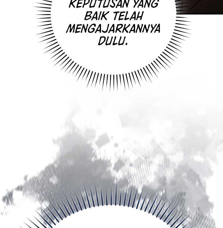 Demon Lord’s Martial Arts Ascension Chapter 65 Gambar 65