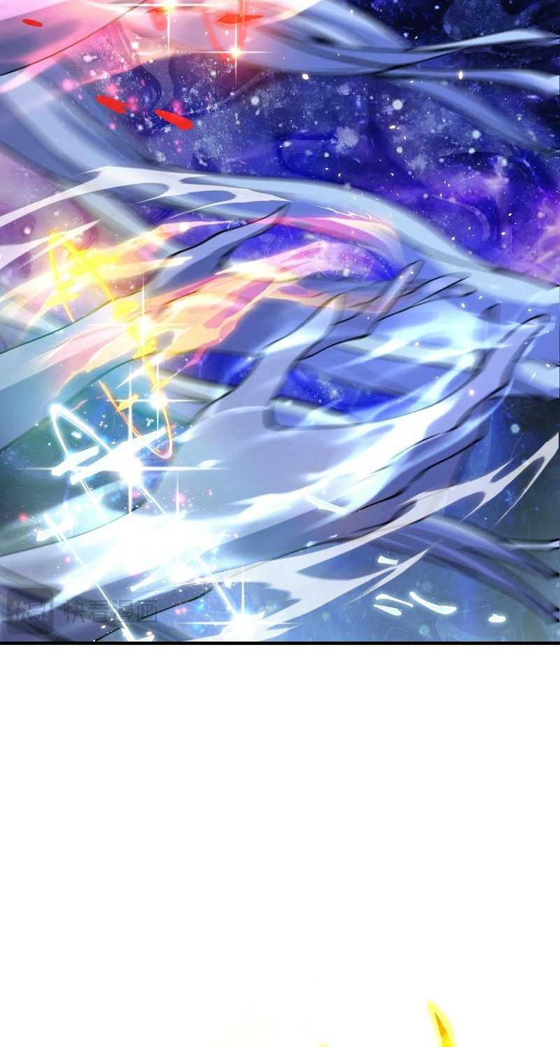 Disastrous Necromancer Chapter 53 Gambar 33