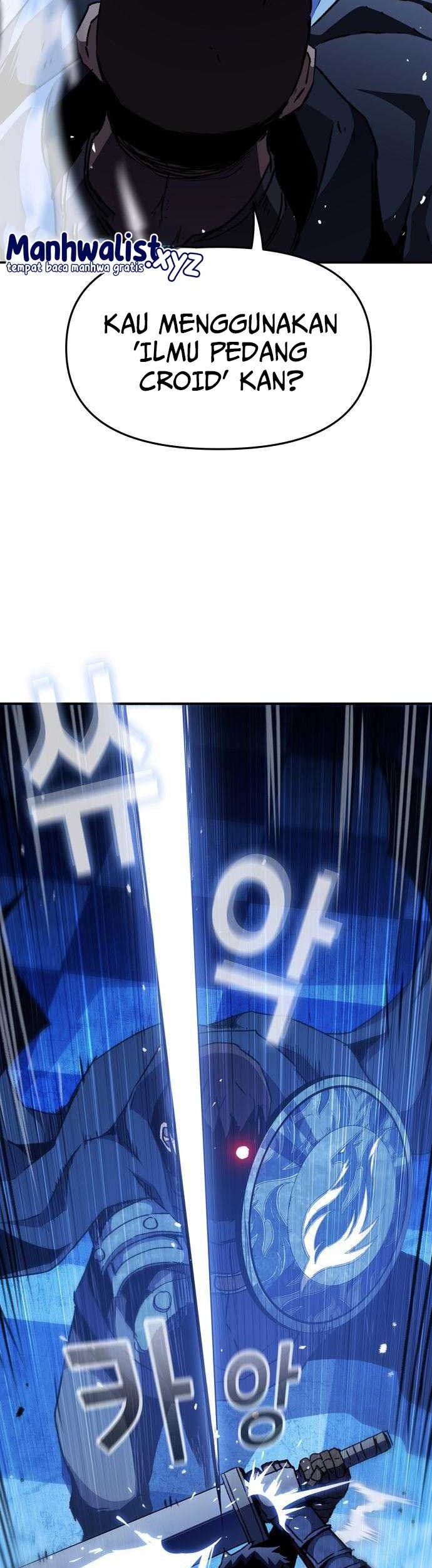 I Became a Knight With a Time Limit Chapter 26 Gambar 44