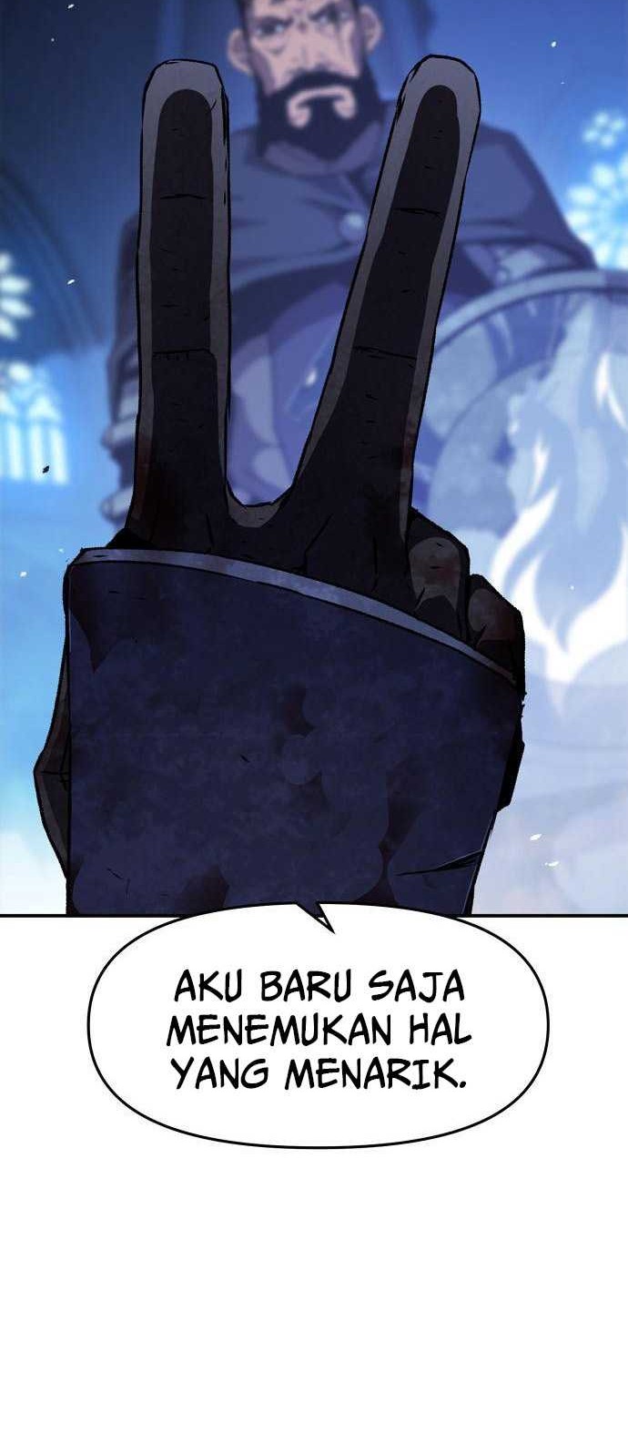 I Became a Knight With a Time Limit Chapter 26 Gambar 53