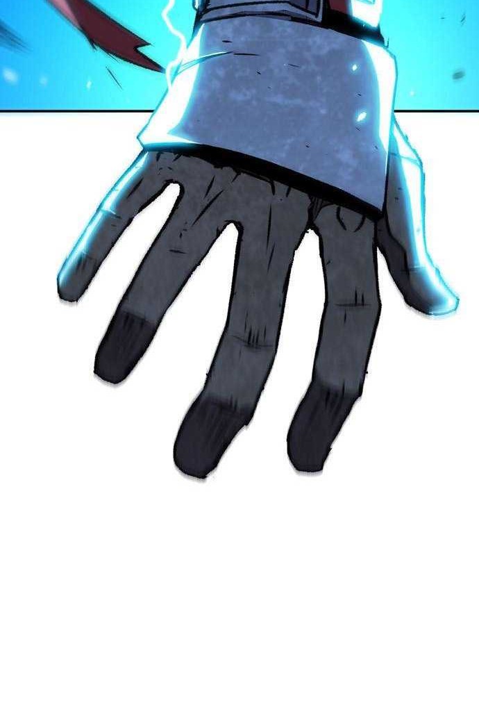 I Became a Knight With a Time Limit Chapter 26 Gambar 57