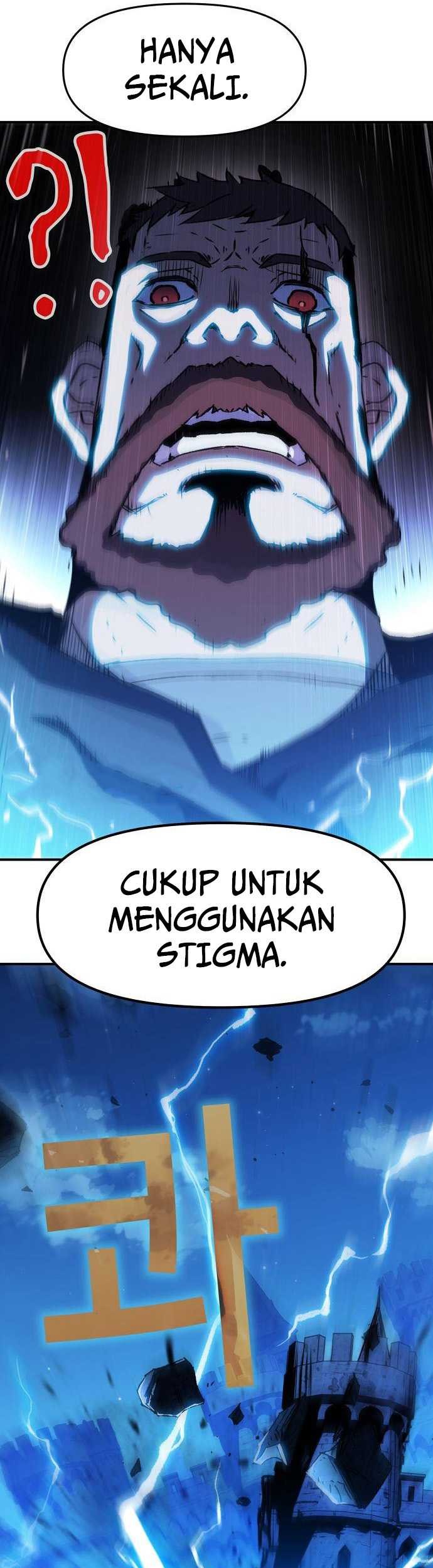 I Became a Knight With a Time Limit Chapter 26 Gambar 58