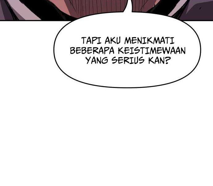 I Became a Knight With a Time Limit Chapter 26 Gambar 64