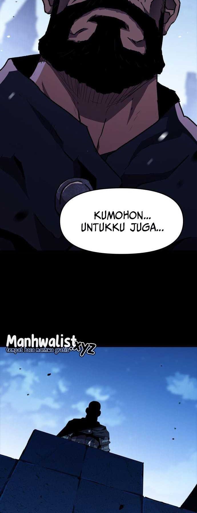 I Became a Knight With a Time Limit Chapter 26 Gambar 5