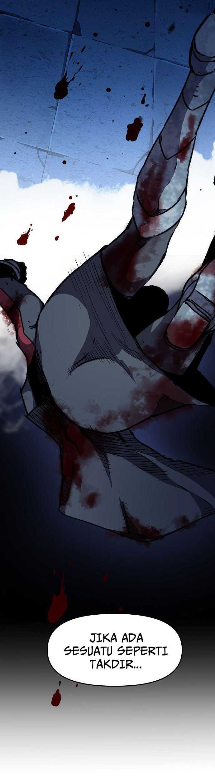 I Became a Knight With a Time Limit Chapter 26 Gambar 6