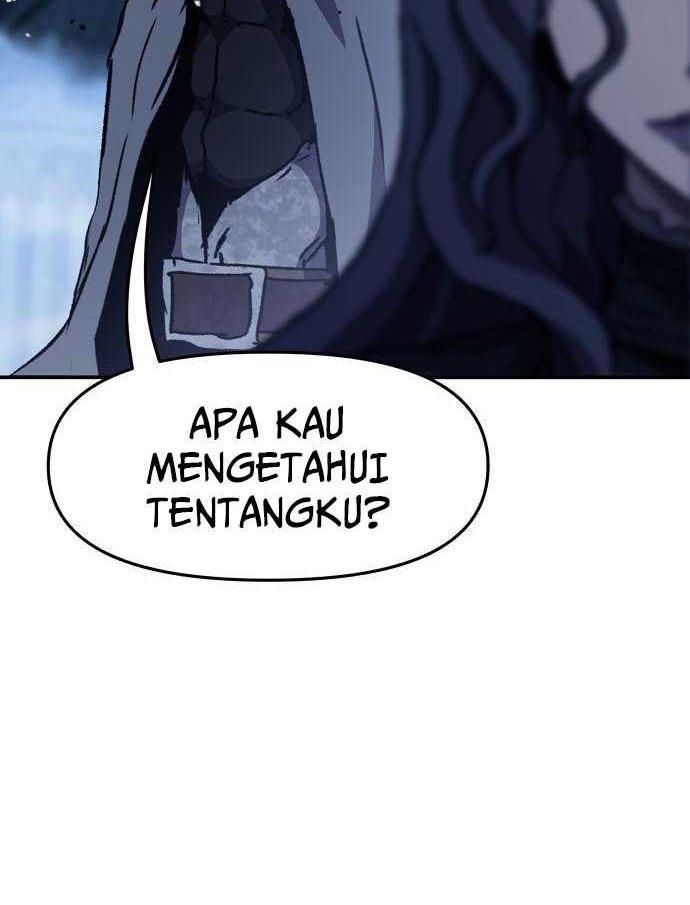 I Became a Knight With a Time Limit Chapter 26 Gambar 21