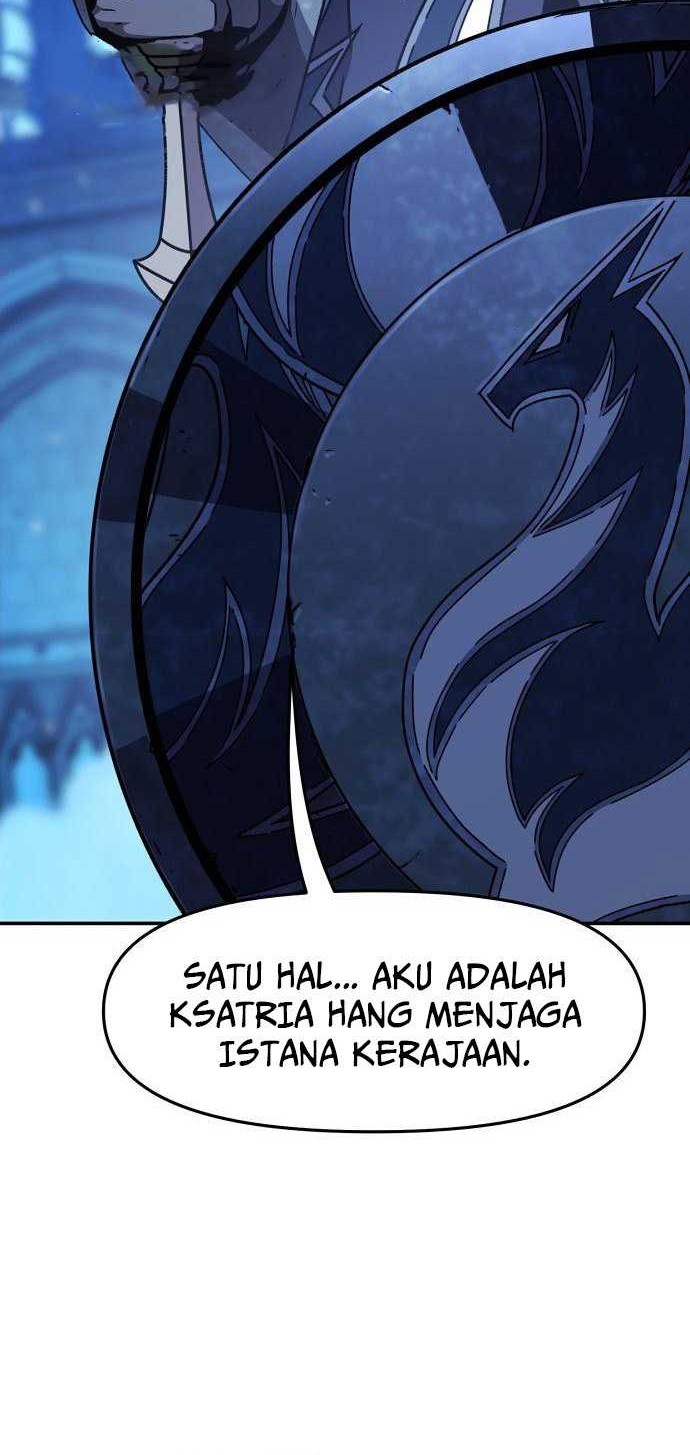 I Became a Knight With a Time Limit Chapter 26 Gambar 29