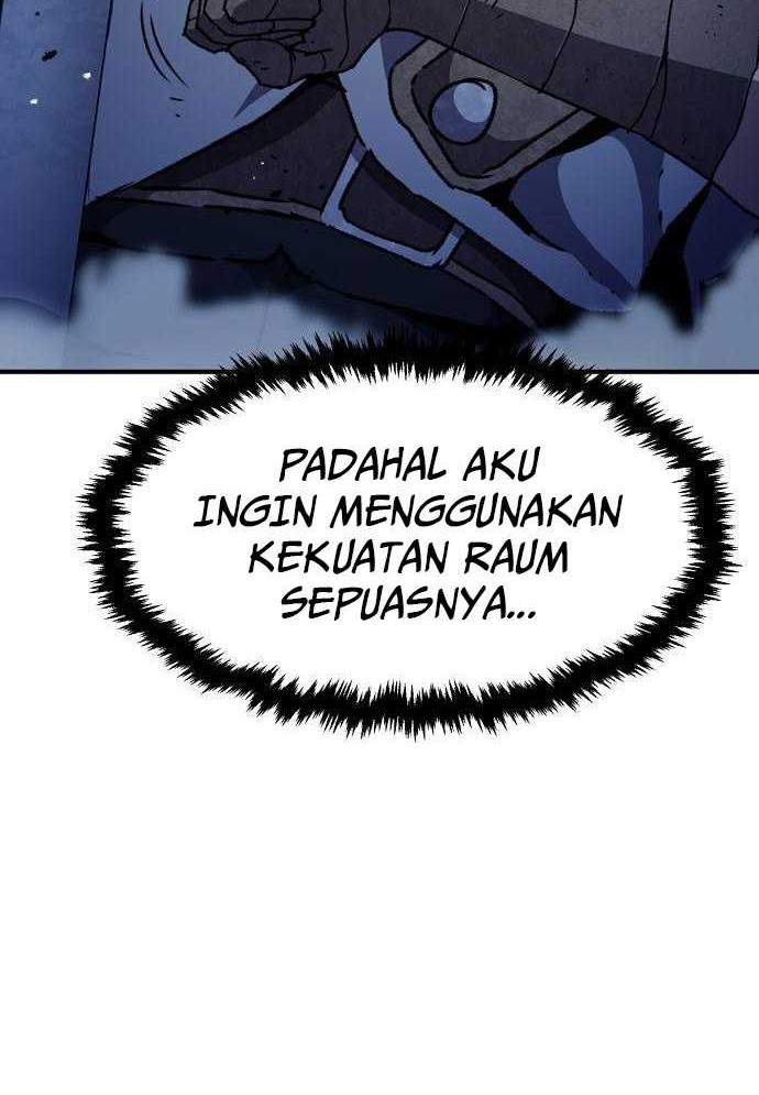 I Became a Knight With a Time Limit Chapter 26 Gambar 33