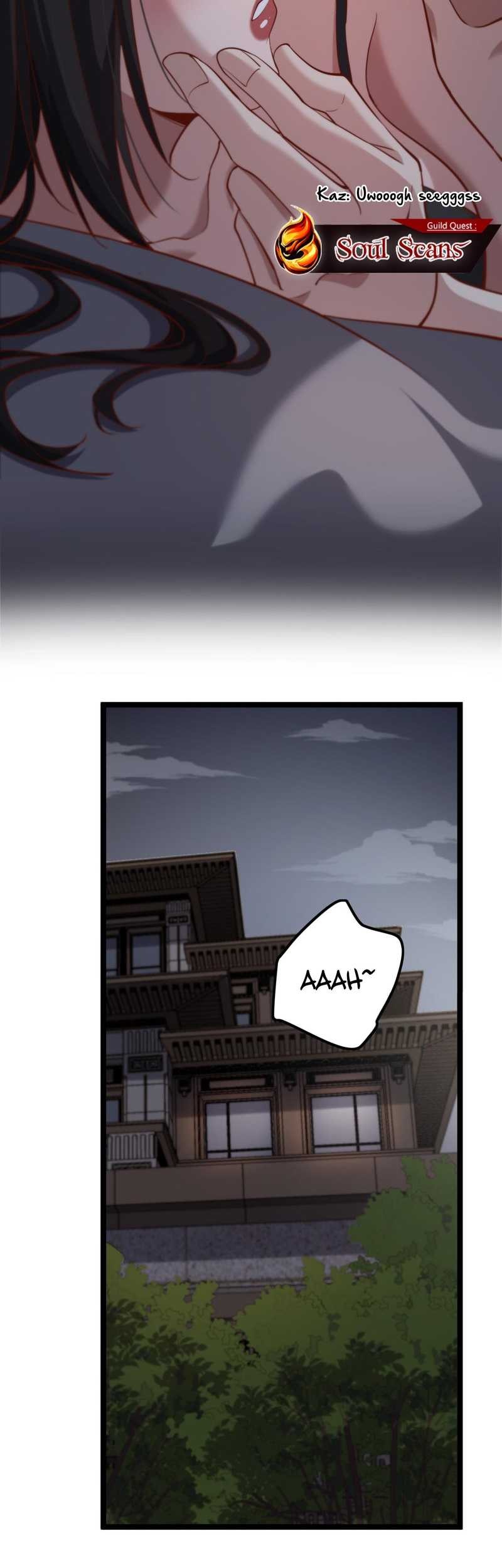 I’m Trapped in This Day for One Thousand Years Chapter 67 Gambar 21