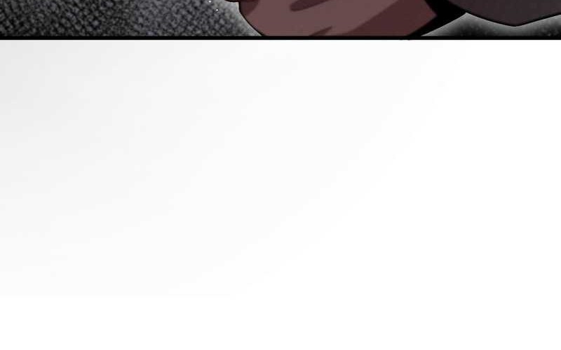 I’m Trapped in This Day for One Thousand Years Chapter 66 Gambar 20