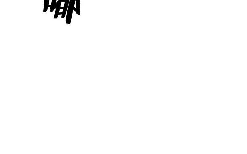 I’m Trapped in This Day for One Thousand Years Chapter 66 Gambar 28