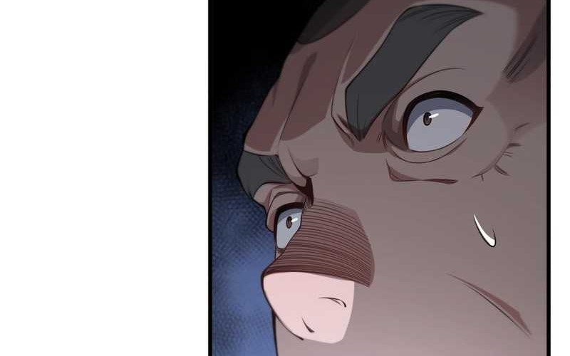 I’m Trapped in This Day for One Thousand Years Chapter 66 Gambar 30