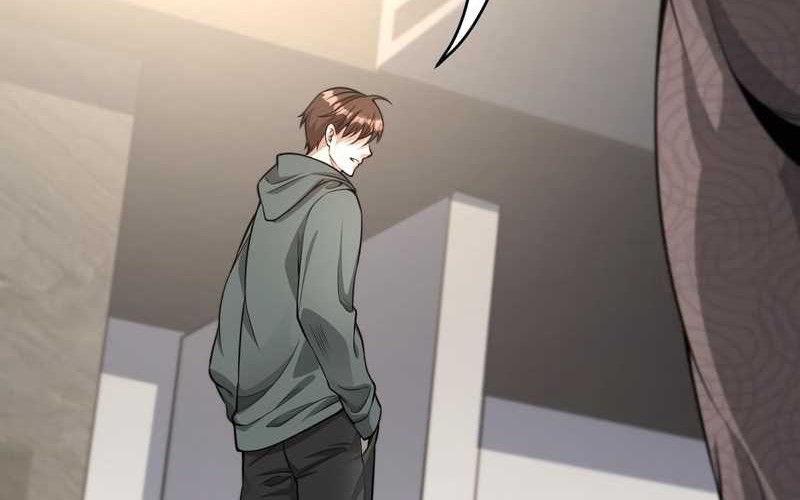 I’m Trapped in This Day for One Thousand Years Chapter 66 Gambar 40