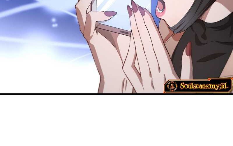 I’m Trapped in This Day for One Thousand Years Chapter 66 Gambar 48
