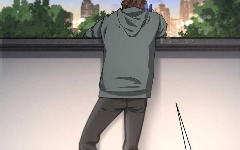 I’m Trapped in This Day for One Thousand Years Chapter 66 Gambar 50
